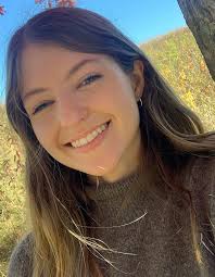 Angela Yang learned much about a career in the floral industry through her  work experience at a wholesale florist in Minneapolis