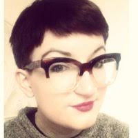 Amy Rodway Email & Phone Number