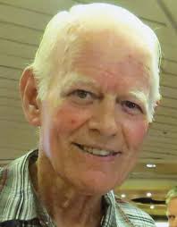 Obituary for Gary Dean Peters