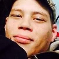 Michael Tolliver Obituary