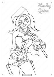 We did not find results for: Pin On Coloring Pages To Print For Road Trips
