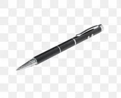 By downloading faber castell vector logo you agree with our terms of use. Faber Castell Pencil Logo Stationery Png 5000x1714px Fabercastell Ballpoint Pen Brand Drawing Eraser Download Free