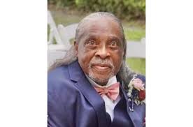 MR. Nathan Allen Brown Obituary (2025)