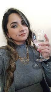 rocio gamba (@rociogamba) • Instagram photos and videos