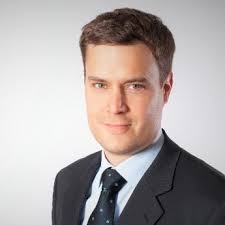 Janice Schenk Email & Phone Number