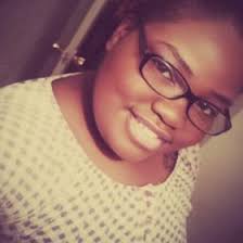 lala Thomas (peachesmalone8)