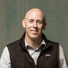 Feeling grateful and excited to share that I'm building the next chapter of  my career in MarTech with Pacvue as an Enterprise Sales Director! The  mission of empowering brands to win in