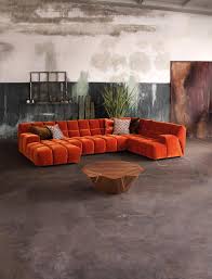 Pin De Kvothe En Casas Sofas Diseno Sofas Modulares Disenos De Unas