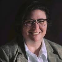 4 "Anna Hullinger" profiles