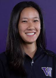 University of Washington Athletics