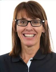 Une cellule de crise pour l'hébergement