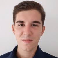 50+ "Steven Lebrun" profiles