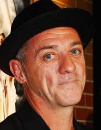 David Field Movies & TV Shows List