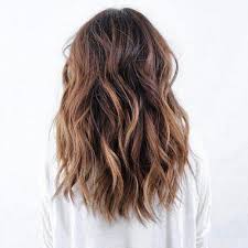 Go lighter at the base by settling for a light ash honey blonde hair creates that classic upgrade that still holds a natural look to it. Be Sweet Like Honey With These 50 Honey Brown Hair Ideas Hair Motive Hair Motive