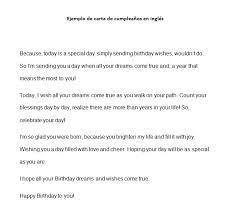 En inglés recibirás mis mejores deseos. Cartas Para Tu Mejor Amigo En Ingles Carta De Agradecimiento A Amigo Amiga Carta De Agradecimiento Agradecimiento A Un Amigo Ejemplo De Carta Agradezco Tantos Anos De Amistad Tu Has