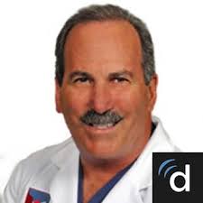 Dr. Gary Benedetti, MD