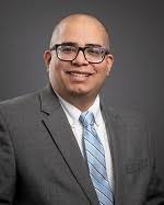 Meet the Grad Center Staff