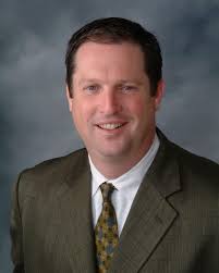 Shorewood's Loss is New Lenox's Controversy