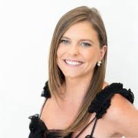 400+ perfiles de «Mallory»