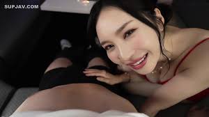 DLDSS-317 featuring Yuko Ono: flawless H-cups meets expert dirty talk for mind-blowing releases