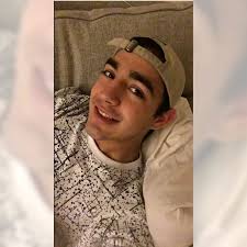 Man guilty of killing Montebello man during 2018 East LA robbery