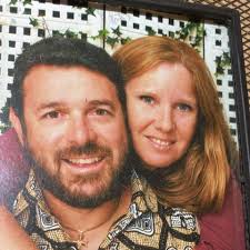 NORTH PORT Crash: Vehicle vs Pedestrian (7-year-old)