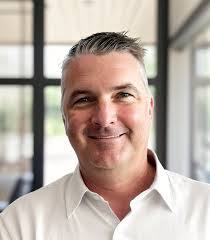 Crystal Embry's Instagram, Twitter & Facebook