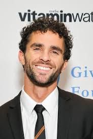 Blue Moon Ball (2021)