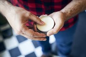 How does honest amish beard balm work? How To Use Honest Amish Beard Balm Beards Base