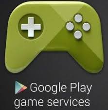 Sign up for expressvpn today we may earn a commission for purchases using our lin. Google Play Games Archives I Must Have Apps