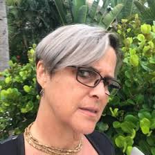 Maria Castells-Arrosa (macalomas)