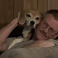 Randall Lee Ludwig Obituary (2024)