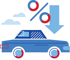 The interest rate you may get on a personal loan depends on factors including your credit score and credit history, annual income, existing debt and whether you get a loan from a bank, credit union or online lender. Refinance Car Loans Interest Rates And Financing U S Bank