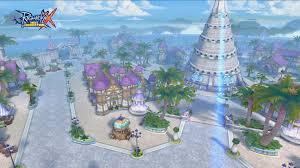 See actions taken by the people who manage and post content. Ragnarok X Next Generation Home Facebook