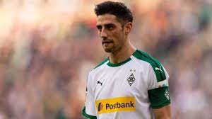 Borussia dortmund ist vor allem auch ein lebensgefühl. Erste Details Zu Den Gladbach Trikots 21 22 Geleakt