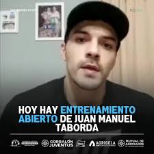 📰 Periódico Posdata (@periodicoposdata) • Instagram photos and videos