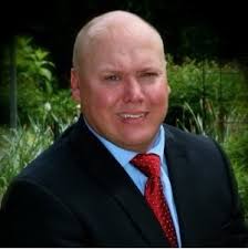 Kudos to my team at Shore Regional in Maryland. Such a great accomplishment  with an account that we've been partnered with for just a little more than  a year. Not only was