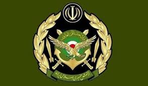 مراکز و پایگاه آمریکا در بحرین آماج حملات پهپادی ارتش