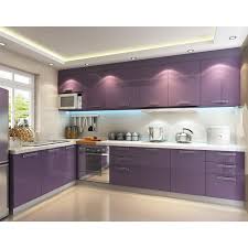Simple looks are all about modern clean lines. 2020 China Foshan New Design Modular Modern Kitchen Cabinets Buy Kitchen Cabinets Dedigns Modern Kitchen Cabinet Kitchen Cabinet Door Product On Alibaba Com