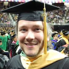 Jerry Alexander from University of Michigan-Flint shared some knowledge  about "Rebuilding Academic Support Programs" during The Black Boys & Men  Symposium hosted by Grand Valley State University last…