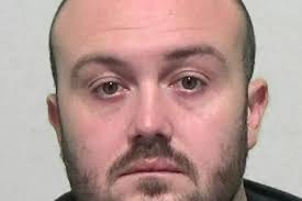 Killer son who murdered 'frail dad during Wolverhampton revenge attack'  locked up for life