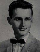 Greg Diffenderfer, class of 1990 passed away Friday, July 10 in Lancaster  General Hospital. He was 49 years old. He had diabetes, kidney disease and  heart problems. He is survived by wife,