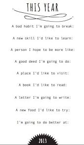 A Wide Collection Of Quotes 100 Words Inspirational Quotes Quotes