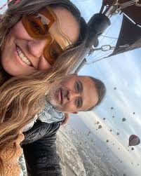 Sogno diventato realtà ✨🎈