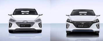 It's packed full of the best bits from carmagazine.co.uk and our social media channels, hitting your inbox just in time. Hyundi Global Brands Magazine Archives Global Brands Magazine