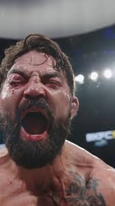 It's Fight Night! All the action kicks off tonight at 9PM EST worldwide