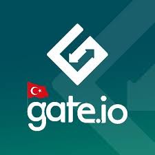 Türkiye içerikleri, son dakika haberleri ve daha fazlası haber7'de. Gateio Turkiye Gateio Turkiye Twitter