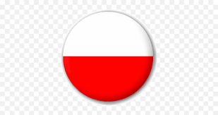 Get your poland flag in a jpg, png, gif or psd file. Polish Png And Vectors For Free Download Dlpngcom Poland Round Flag Png Emoji Nail Painting Emoji Free Transparent Emoji Emojipng Com