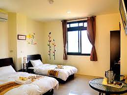 台中新社民宿 禾口三一景觀民宿from大台灣旅遊網 home decor furniture home