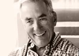 In Memoriam — St. Paul's School Alumni Horae